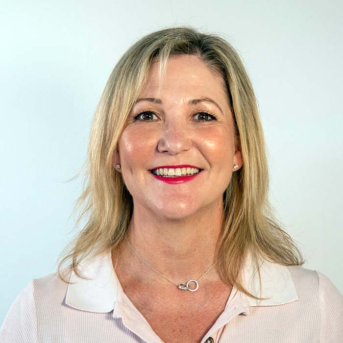 Dental Practice Manager